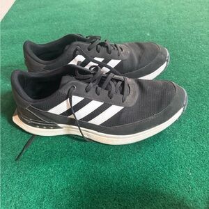 S2G 24 SPIKELESS GOLF SHOES